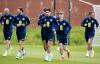 Predicted Scotland XI vs Liechtenstein as decisions made on Hearts and Hibs pair in eight sweeping changes