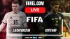 Goals and highlights: Liechtenstein 0-4 Scotland in Friendly Match 2025