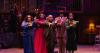Anti-ICE protests in Louisiana; Le Petit Theatre presents Fats Waller musical; world premiere of New Orleans piano concerto