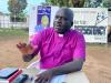Liberia: Bishop Brown Urges Government, Opposition Amid Prosecution of Ex-Speaker Koffa, Lawmakers Over Capitol Fire