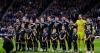 Liechtenstein vs Scotland: TV channel, live stream, team news & kick off