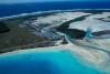 Fury as Mauritius uses UK Chagos deal cash to pay for debts instead of indigenous resettlement