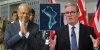 Politics LIVE: 'Insult to injury!' British taxpayer cash used to 'pay off Mauritius's debts' as country BREAKS with Chagos deal