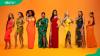 The 'Real Housewives Of Durban' ladies go on a girls' trip to Mauritius, Jojo recounts chaotic experience