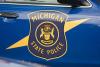 Michigan State Police leaders face pressure to resign after troopers vote ‘no confidence’