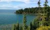 Park rangers find 2 dead campers in Isle Royale National Park, Michigan