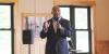 ‘Minnesota is not a one-party state’