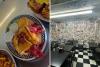 The Quirky Michigan Diner Named Most Charming in the State