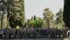 Montenegro strengthens cyber capabilities alongside allies at Immediate Response 25