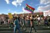 New Mexico sheriffs respond to federal ‘sanctuary’ list