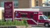 New Hampshire attorney general monitoring St. Joseph Hospital after cybersecurity incident