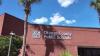 Florida lawmakers agree to fully fund advanced education programs
