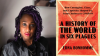 BAR Book Forum: Edna Bonhomme’s Book, “A History of the World in Six Plagues”