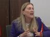 Business News | India is a Preferred Place for Swiss Businesses: State Secretary for Economic Affairs
