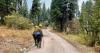 DNR Deploys More Than 200 Firefighters to Help Fight Canadian Wildfires