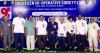 Citizen Co-op Society, Hyderabad surpasses business mix of Rs 4,300cr