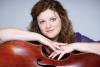 Music on the Hill—Magnificent Music Festival