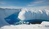 Greenland ice melted 17 times faster than average in May heatwave: scientists