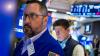 CNBC Daily Open: The U.S. stock market could be a little too optimistic