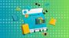 Unlocking retail media performance with intelligent data
