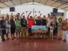 Mura People Rise Against Mining Invasion in Brazil