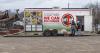 Food insecurity continues to rise, despite strong services and resources