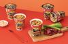 Food Industry Battles in Spicy Flavor War