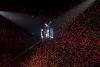 G-Dragon 2025 World Tour In Macau, QQ Music Attracts Over 7 Million Simultaneous Users