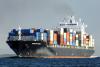 Nigerian importers hit with $1,200 shipping surcharge on asian cargo