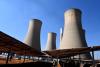 CSIR to retrofit decommissioned coal plants to support chrome smelters with clean coal tech