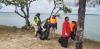 Tonga’s Clean-Up Campaign 2025 Champions a Greener Future for Tourism and Communities
