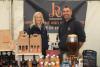 Lurgan Show a fantastic shop window for NI’s agri-food industry: Lockhart