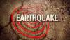 Earthquake of 6.3 jolts Alaska’s Nikolski region