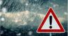 Why short-term weather variations are often confused with climate change