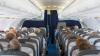 Low-cost airline grounds all planes & travelers told not to go to airport after getting zero bids at bankruptcy auction
