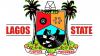 Lagos Disburses N1.933bn Loans, Grants To Boost Small Businesses