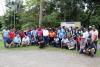 Unlocking agricultural innovation and sustainability