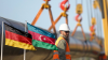 Azerbaijan, Germany deepen energy ties with landmark gas deal