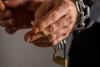 German Court Rules Inmates Can Legally Possess Cannabis In Their Cells