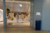 Spain’s Inditex outlook strong as Zara marks 50; delivers solid Q1