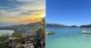 On holiday in Albania, I discovered the price of paradise