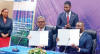EU unveils K120bn agriculture,natural resources initiative
