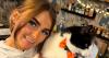 West Lothian woman's business venture proves the pawfect solution to work woes