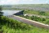 World Bank to finance controversial DRC hydropower project, concerns remain