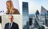 How YOU can profit from wave of tech takeovers sweeping Britain: These firms might be next