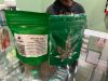 Alabama hemp growers, producers vow to survive new felony THC law and fight for changes