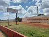 Meadowrest breaks ground for state-of-the-art crematorium