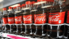 South Africa competition watchdog backs Coca-Cola HBC’s acquisition of Coca-Cola Beverages Africa