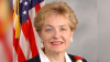 U.S. Rep. Kaptur opposes Trump-backed bill to roll back air pollution limits on power plants