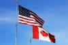 US To Lose $21 Billion In Travel-Related Exports As Canadian Tourist Boycott Threatens 140,000 Thousand Jobs: Report